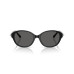 TIFFANY TF4263D 8055/S4 TIFFANY TF4263D 8055/S4